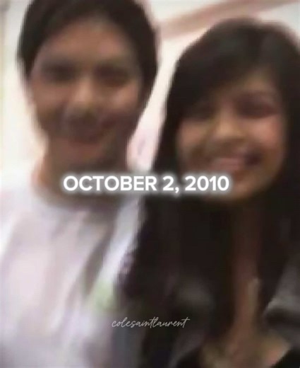 The MOTHER of all organic encounters! 2010 ➡️ 2015 The winner of this trend CHERET! Their first encounter obviously looked like an unfinished business, IT HAD TO HAPPEN AGAIN, and oh it did happen again!!! at the most unexpected place and time. Shiii was another Big Bang—an absolute phenomenon. RJ, the Certified OG Cutie 🙂‍↕️💖 LORD, ISANG PANGMALAKASANG FAVOR NAMAN OH PAGKITAIN MO ULIT SILA YUNG PANG ENDGAME NA PLS PLS PLS 😭 . . . . . #fyp #foryoupage #aldenrichards #mainemendoza #xyzbca