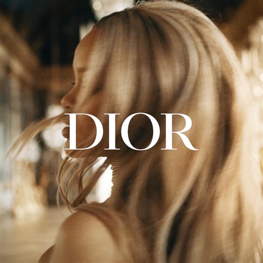J’ADORE, THE NEW INTENSE A true star and the J’adore muse, Rihanna continues her reign with a new scent composed in her image. A strikingly intense and confident J’adore ushers in a new era for the signature perfume of the House of Dior. #jadoredior | Dior