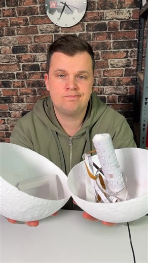 Aleksandar Kesegi on Instagram: "Znate da imam mnogo hobija, a jedan od njih je 3d modelovanje. 🖨️💡 Danas sam u @lidlsrbija uzeo praktične organizatore za sve sitne delove koje stalno gubim tako da je taj problem rešen. Da li i vi imate neke hobije? 😀 #stuberi"