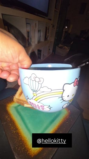 Explore the World of Hello Kitty Merchandise