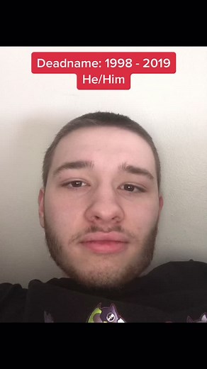 Embracing My Journey: A Trans MTF Story