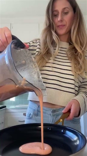 You are going to love these simple lentil wrap shells!! 🌮 I already know these will be my new