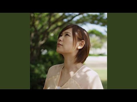 ありがとうの輪