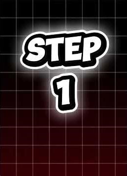 Make AI Animal Pets That Get MILLIONS of Views — In 60 Seconds!