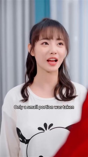 full movies 351! | The only Piero TV