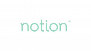 Get the inside scoop on how to install your Notion Home Monitoring System, including how to download the Notion app, setup, and where to place sensors around your home. Monitor water leaks, alarms, temperature, and motion! | Notion