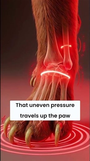 Low-Noise Pet Nail Grinder for Sensitive Pets