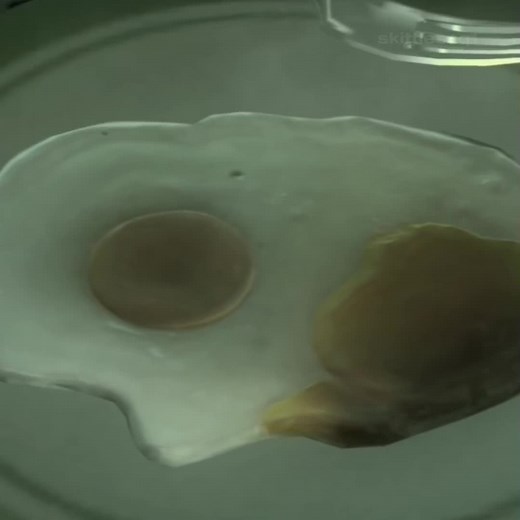 Exploring the Legacy of Metal Gear Solid in the Movie Industry