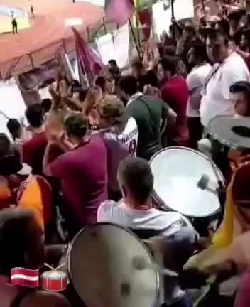 Ultrasromania pe TikTok