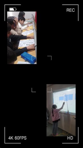 At Get Academy, we believe every child has hidden potential. With dedicated teachers, a supportive environment, and modern teaching methods, we help students grow academically and personally. Your child’s bright future begins here. For visit we are open from Monday to Friday 3pm to 7pm. Opposite City School Quetta .