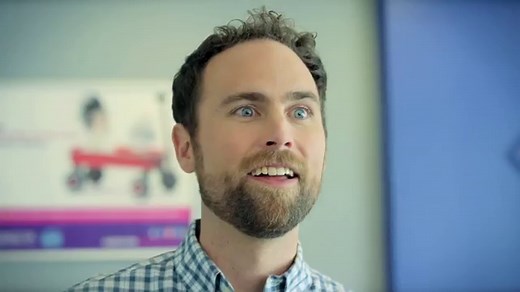 Kinecta Federal Credit Union