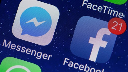 $725M Facebook settlement payments have started to go out. When can you expect yours?