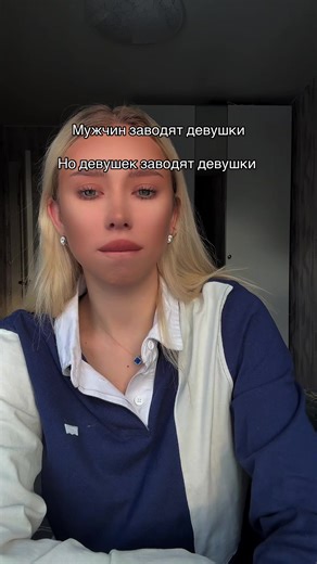 айс капучино (@iice_cappuccino)’s videos with оригинальный звук - 𝒌𝒊𝒕𝒔𝒖𝒏𝒆..❦