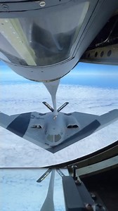 Close encounter with an alien spaceship 👽 | Ultimate Military Channel