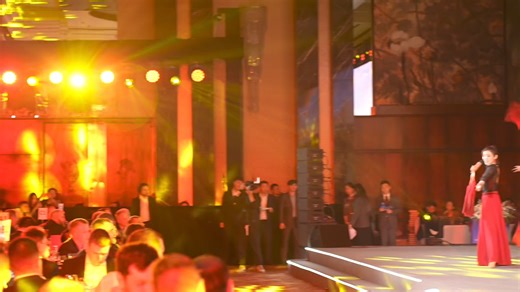 Relive the shining moments of the #GWM Global Conference and experience the power of the brand. Together in growth, together in prosperity, let's craft a future filled with greatness. #GoWithMore #AutoChina2024 #GoLongGoWithLoveFromTheWorld | Great Wall Motor