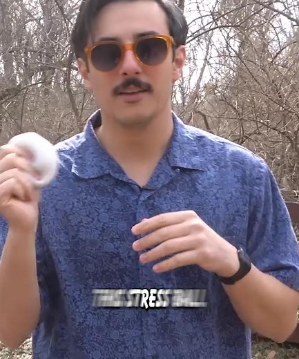 10 Minutes of Curiously Awesome Products | Vat19.com