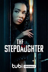 The Stepdaughter (2024) - Movie