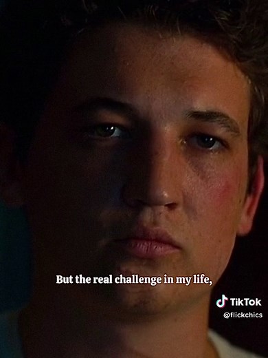 The Spectacular Now (2013) | Exploring Personal Growth and Overcoming Fear