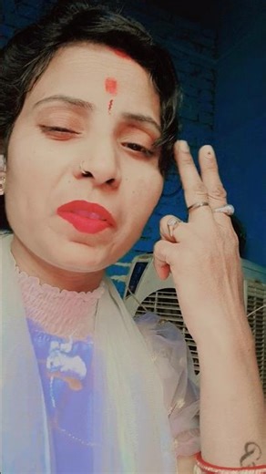 Sona ke daam badhal jata😅😅♥️🤪#sortvideo #bhojpurisong #poojagorakhpuriya4546