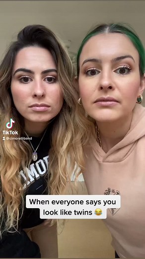 What do you think?! | Cimorelli