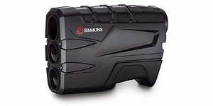 Simmons Volt 600 Rangefinder goes to $60 (Reg. $100 ) for today only