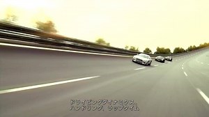 9.5K views · 1.1K reactions | 【AMG】「The New Mercedes-AMG...