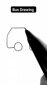 ❤️ #drawing #art #artist #viral #love #trending #drawingtutorial #reelsfacebook | Creative Drawing Ideas | Facebook