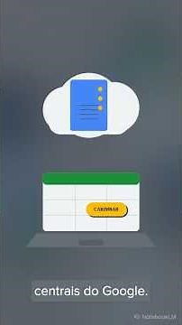 Como o Google Apps Script Automatiza Planilhas