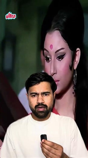 One Take Song in Bollywood? ‘Roop Tera Mastana’ Still Feels Magical