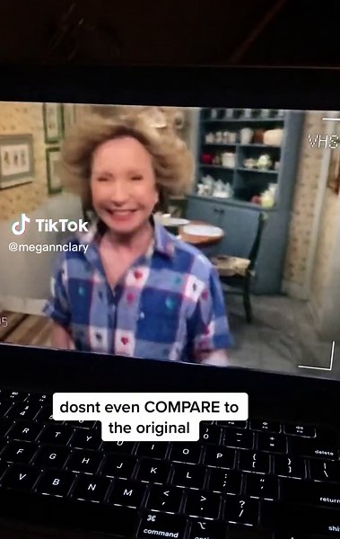 Exploring Disney References in That '70s Show