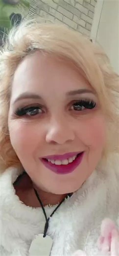 Vidéos de rose 🌹 (@rose2ts) avec son original - rose 🌹