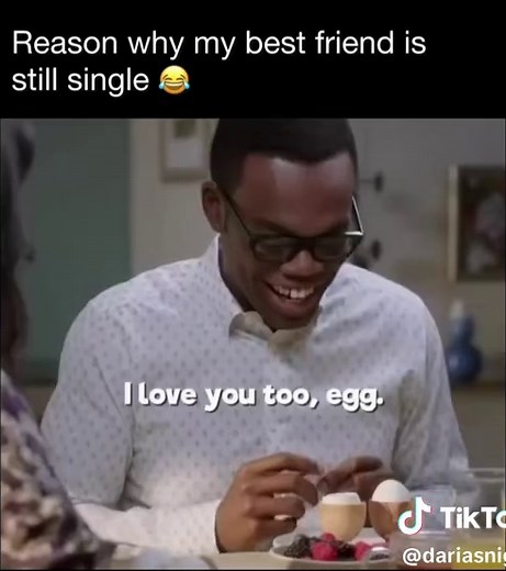 The Good Place: Eleanor’s Journey of Morality and Friendship