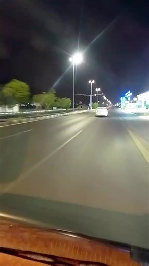 Jthf Jdjdj على TikTok