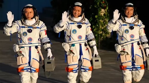 Something big is being planned for the moon in the 2030s