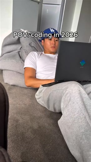 Zoe Code on Instagram: "If you haven’t checked the link in my bio yet… you’re missing out. This tool builds apps, fixes code, explains logic, and designs UI from a screenshot. Just type your idea. Boom — production-ready output. Students love it. Developers depend on it. Creators ship faster. The ones who move quickly always win. Be that person. ⚡ #computersciencestudent #webdeveloper #100daysofcode #codingchallenge #technology #codingfun #codingdays #computerscience #codingmotivation #codinggir