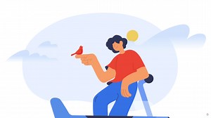 No One Ever Wants to See This Google Fi Ad on YouTube Ever Again