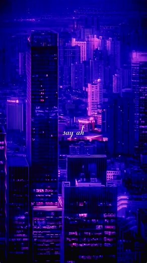 slow motion - amaria bb lyrics, #aesthetic edit 🎧🎧