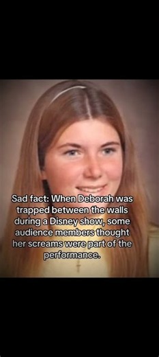 The case of Deborah Gail Stone