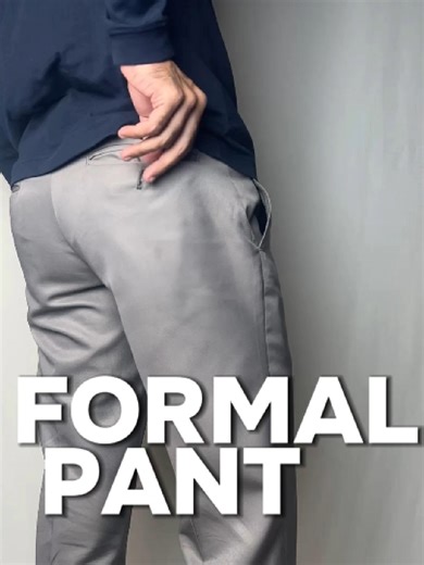 Solving Fashion Problems with Friday Clothing