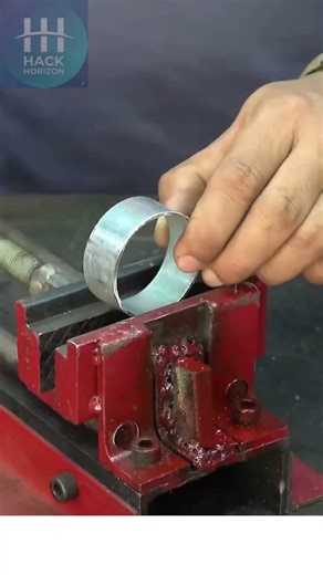 Stop Throwing Away Old Motorcycle Chains! You Won't Believe What I Made.