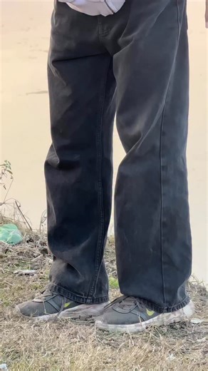 20K views · 663 reactions | Hum be wahi kr rhahay hai | Imran Khan | Facebook