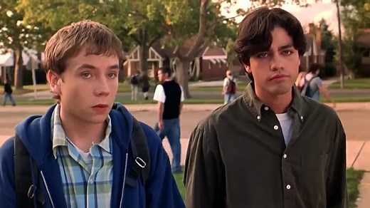 Drive.me.crazy.1999.720p.bdrip.subesp.gnula