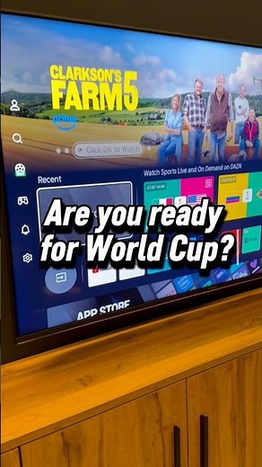 How to install IBO Player and start streaming today? #iboplayer #bobplayer #iboplayerpro #viral #tv