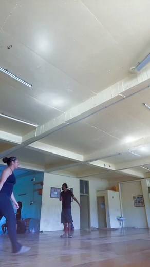 Fiji TikTok Dance Moves: Get Ready to Showcase