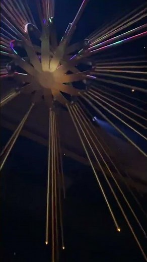 Revel at the Palace, BGC | Manila Nightlife