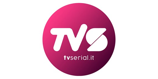 Streaming Tvserial.it