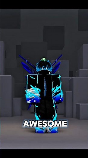 Best FREE Roblox AVATAR IDEAS✨🤩|Roblox|#roblox#edit#ronaldo