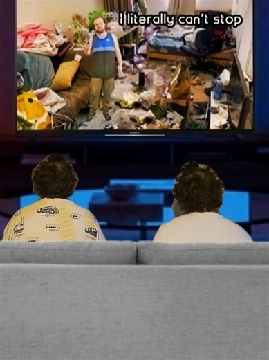 Everyday Life with Computers: A Relatable Perspective