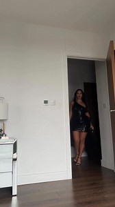 12K views · 50 reactions | Are you a dress or jumpsuit lover? Vote  Ft: @xnegzx.x ❤️⁣ Dress code: 297048 Jumpsuit code: 295770 #jjshouse | JJ's House | Facebook