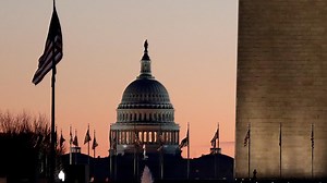 Will seniors, those receiving disability be included in the stimulus funding?